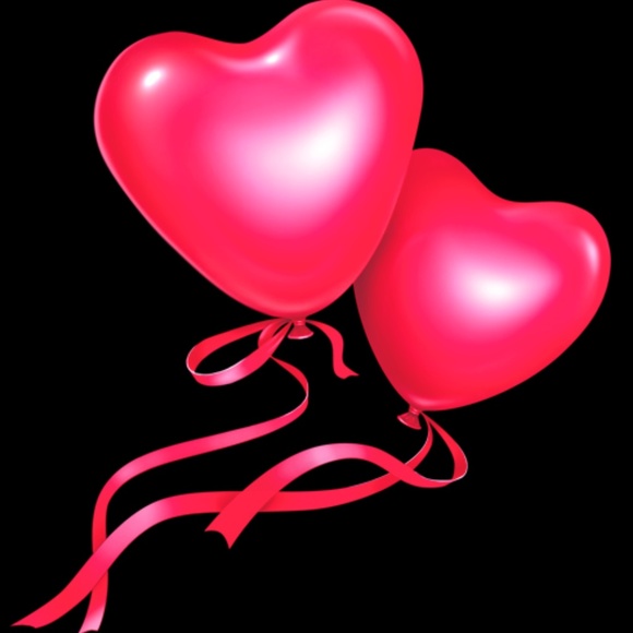 Meet your Posher, Diane - Picture 1 of 1